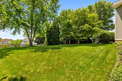 306 Hillcrest Drive, Cranberry Township, PA 16066 - Photo 43