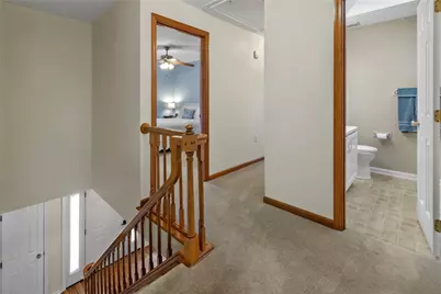 306 Hillcrest Drive, Cranberry Township, PA 16066 - Photo 21