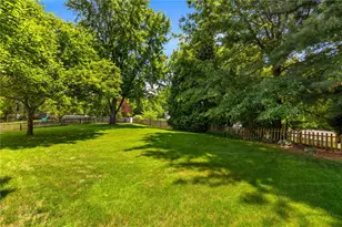 306 Hillcrest Dr, Cranberry Township, PA 16066 - Photo 41