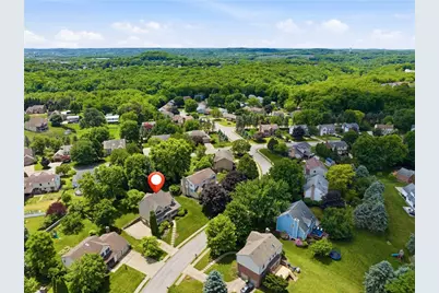306 Hillcrest Drive, Cranberry Township, PA 16066 - Photo 49