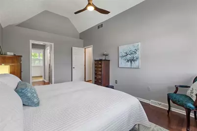 306 Hillcrest Drive, Cranberry Township, PA 16066 - Photo 31