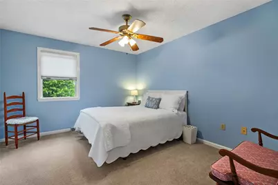 306 Hillcrest Drive, Cranberry Township, PA 16066 - Photo 27