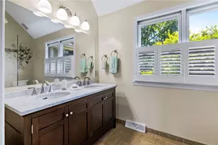 306 Hillcrest Dr, Cranberry Township, PA 16066 - Photo 33
