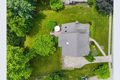 306 Hillcrest Drive, Cranberry Township, PA 16066 - Photo 47