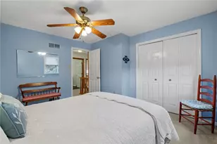 306 Hillcrest Dr, Cranberry Township, PA 16066 - Photo 27