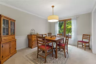 306 Hillcrest Dr, Cranberry Township, PA 16066 - Photo 7