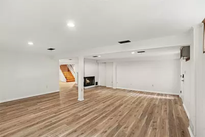 906 Bridge Ave, Hempfield Township, PA 15601 - Photo 23