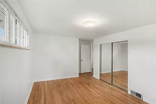 906 Bridge Ave, Hempfield Township, PA 15601 - Photo 19