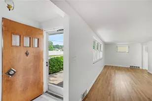 906 Bridge Ave, Hempfield Township, PA 15601 - Photo 5