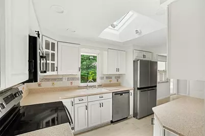 906 Bridge Ave, Hempfield Township, PA 15601 - Photo 9
