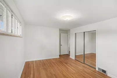 906 Bridge Ave, Hempfield Township, PA 15601 - Photo 19