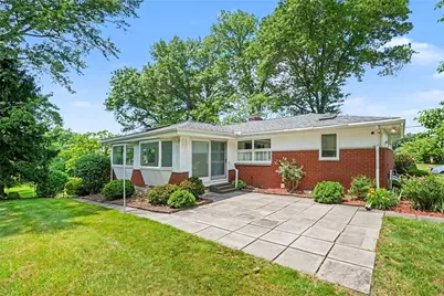 906 Bridge Ave, Hempfield Township, PA 15601 - Photo 29
