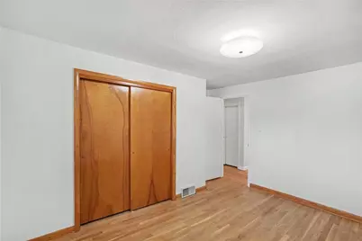 906 Bridge Ave, Hempfield Township, PA 15601 - Photo 15