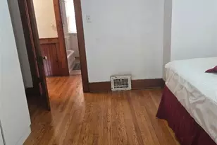 615 Morgantown Rd, South Union Township, PA 15401 - Photo 29
