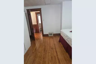 615 Morgantown Road, South Union Township, PA 15401 - Photo 25