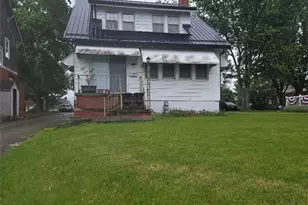 615 Morgantown Rd, South Union Township, PA 15401 - Photo 1