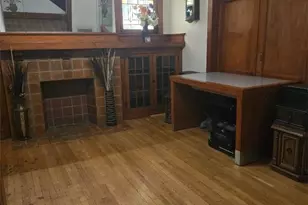 615 Morgantown Rd, South Union Township, PA 15401 - Photo 17