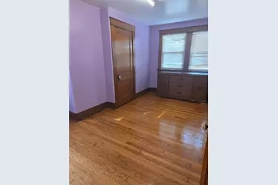615 Morgantown Road, South Union Township, PA 15401 - Photo 21