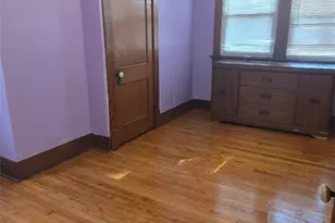 615 Morgantown Rd, South Union Township, PA 15401 - Photo 21