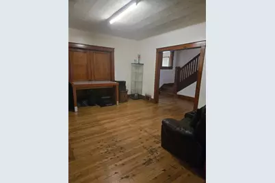 615 Morgantown Road, South Union Township, PA 15401 - Photo 33