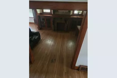 615 Morgantown Road, South Union Township, PA 15401 - Photo 31