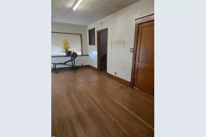 615 Morgantown Road, South Union Township, PA 15401 - Photo 19