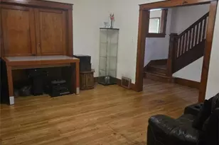 615 Morgantown Rd, South Union Township, PA 15401 - Photo 15