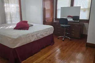 615 Morgantown Rd, South Union Township, PA 15401 - Photo 23