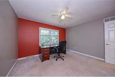 145 Village, Cranberry Township, PA 16066 - Photo 31
