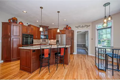 145 Village, Cranberry Township, PA 16066 - Photo 3