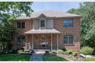 145 Village, Cranberry Township, PA 16066 - Photo 1