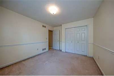 145 Village, Cranberry Township, PA 16066 - Photo 21