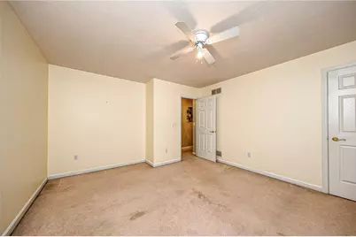 145 Village, Cranberry Township, PA 16066 - Photo 35