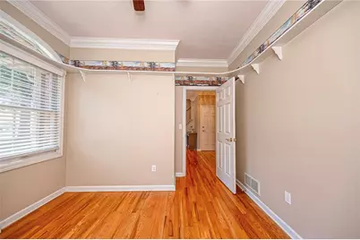 145 Village, Cranberry Township, PA 16066 - Photo 11