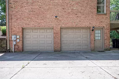 145 Village, Cranberry Township, PA 16066 - Photo 43