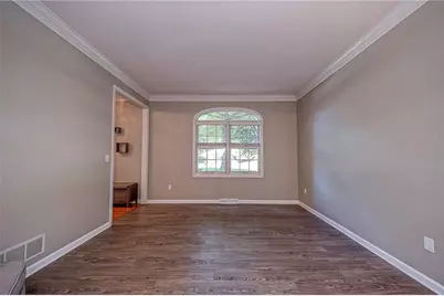 145 Village, Cranberry Township, PA 16066 - Photo 15