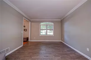 145 Village, Cranberry Township, PA 16066 - Photo 15