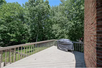 145 Village, Cranberry Township, PA 16066 - Photo 33