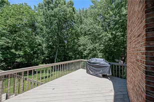 145 Village, Cranberry Township, PA 16066 - Photo 33