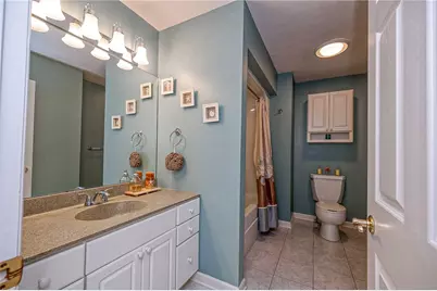 145 Village, Cranberry Township, PA 16066 - Photo 21