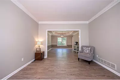145 Village, Cranberry Township, PA 16066 - Photo 13