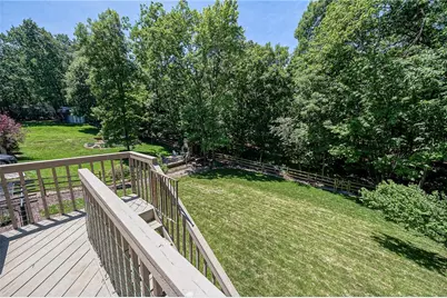 145 Village, Cranberry Township, PA 16066 - Photo 37