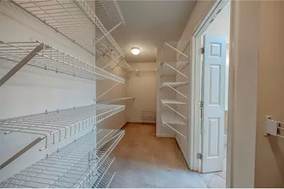 145 Village, Cranberry Township, PA 16066 - Photo 27