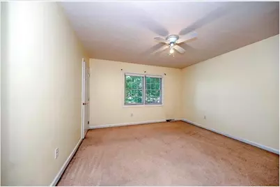 145 Village, Cranberry Township, PA 16066 - Photo 31
