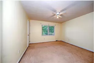 145 Village, Cranberry Township, PA 16066 - Photo 31