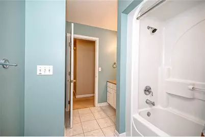 145 Village, Cranberry Township, PA 16066 - Photo 23