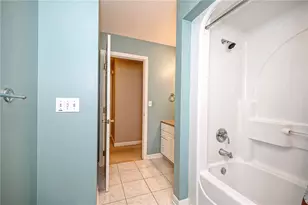 145 Village, Cranberry Township, PA 16066 - Photo 23