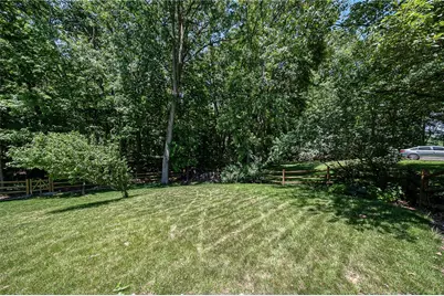 145 Village, Cranberry Township, PA 16066 - Photo 39