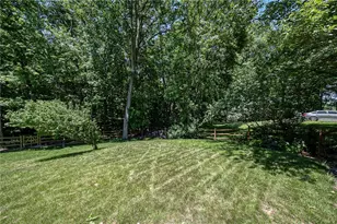 145 Village, Cranberry Township, PA 16066 - Photo 39