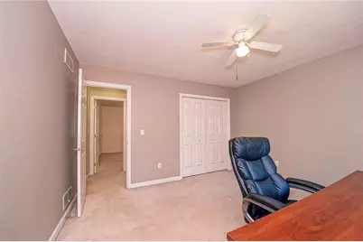 145 Village, Cranberry Township, PA 16066 - Photo 29